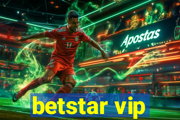 betstar vip